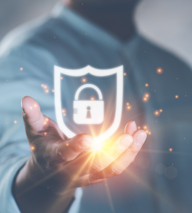 Identity Security