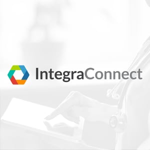 Integra Connect Grid Square