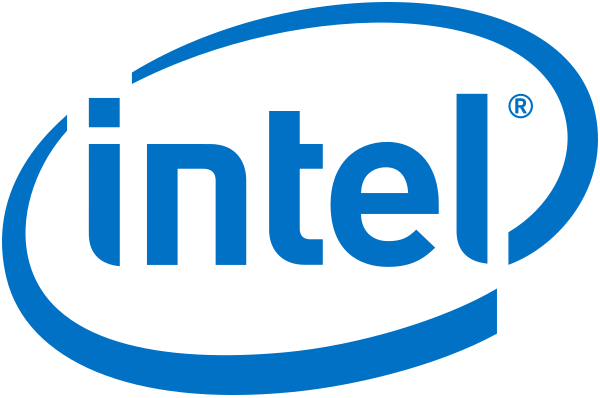 Intel Security Alert