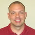 Jason Dailey