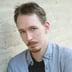 Jonathan Vanderford
