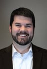 Justin Tindle-KiZAN Senior Consultant