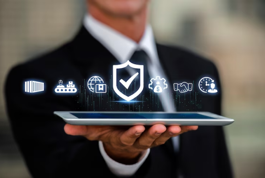 KiZAN provides Managed Services