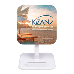 KiZAN-Desktop-Charger
