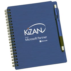 KiZAN-Mercury-Notepad