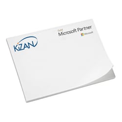 KiZAN-Sticky-Notes