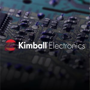 Kimball Electronics-03-1