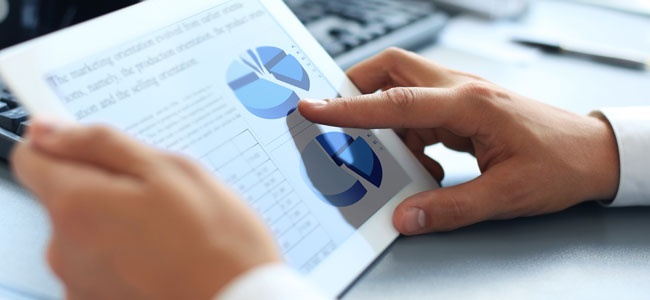 BI Analytics BI Analytics