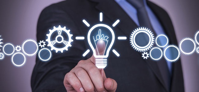 Application Development Application Development