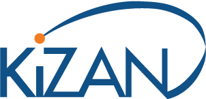 KiZAN Technologies