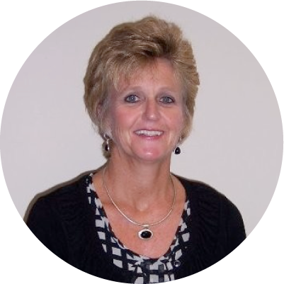 Cyndi Deschamp