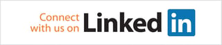 Connect with KiZAN on LinkedIN for current job postings and industry news