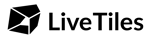 LiveTiles Logo 