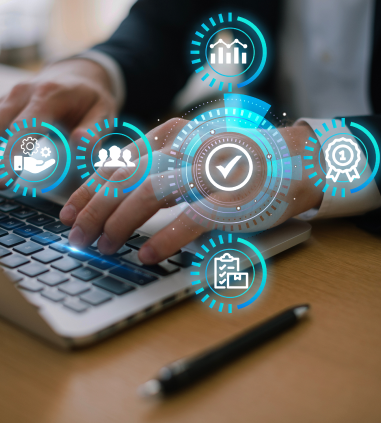 Managed Services
