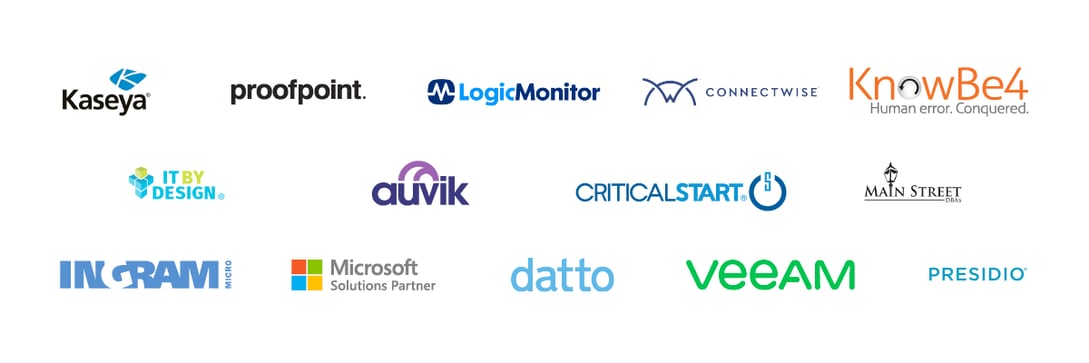 Managed-Services-Partners