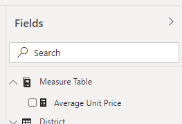 Measure Organization 4