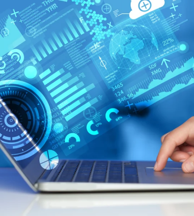 Migrate Workloads to the Cloud