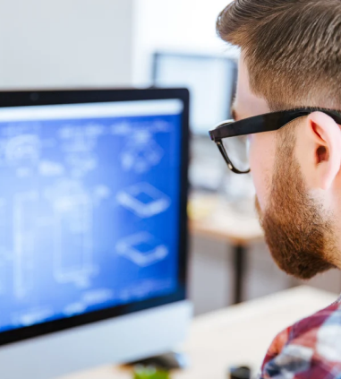 Modernize Aging Applications