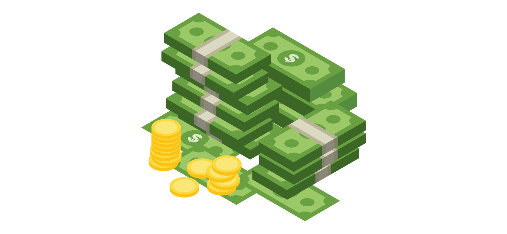 Money Inset-01