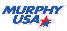 Murphy-USA