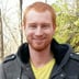 Nate Berrier