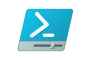 Use PowerShell for Automating Data Integration with Epic