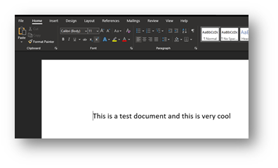 Reading Docs with PowerShell4