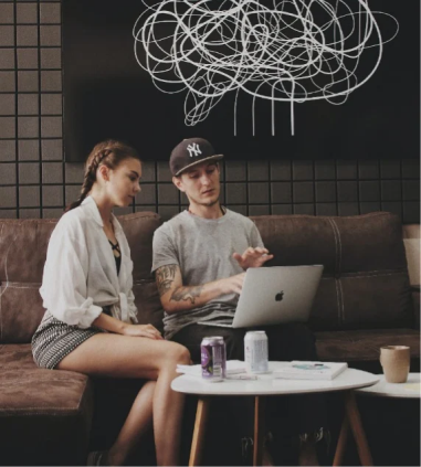 Reduce Employee Overutilization