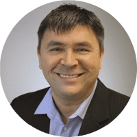 Robert Steele, Chief Executive Officer at Shaffer Construction