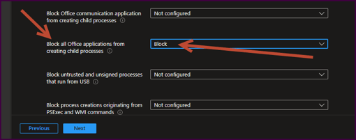 Rule_Settings