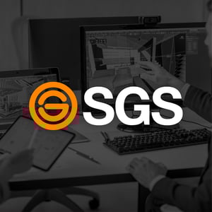 SGS-03
