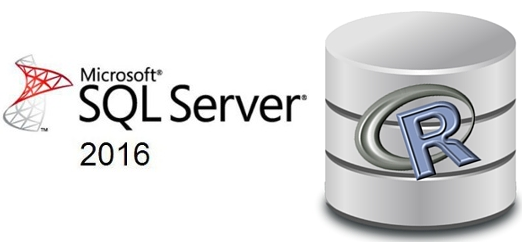3 things you need to know about R Services for SQL Server 2016