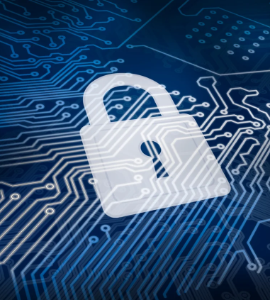 Security Management