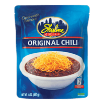 Skyline microwave-pouch-400