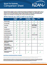 Skype for Business Comparison Sheet_ preview.png