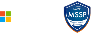 Solutions-Partner-MSSP-logo-2