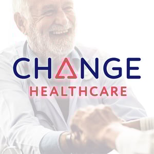 Change Healthcare