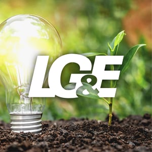 LG&E Customer Success Story
