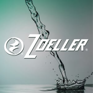 Zoeller Customer Success Story