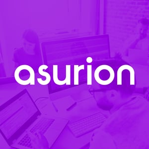 Asurion