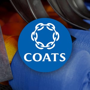 Coats