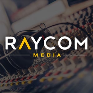 Raycom Media