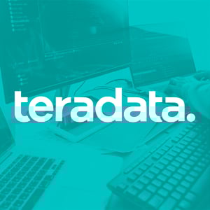Teradata