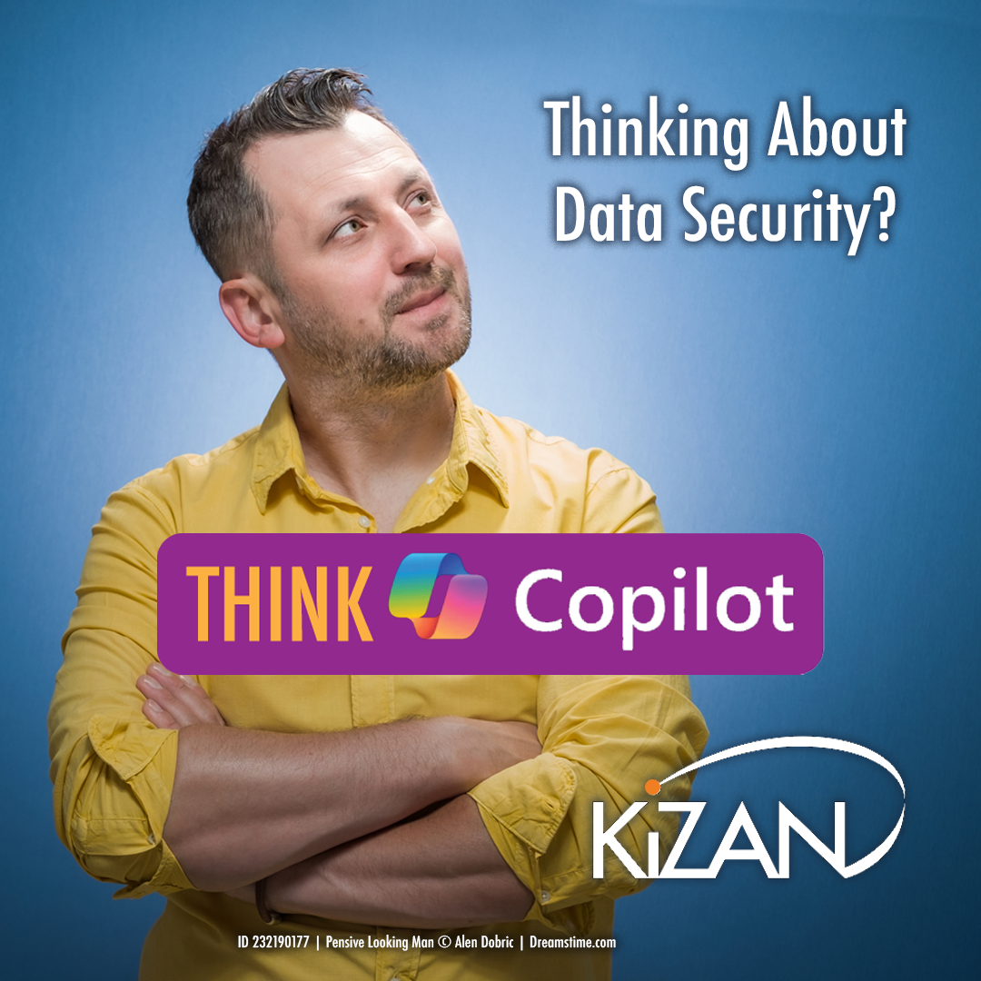 THINK COPILOT_Campaign B