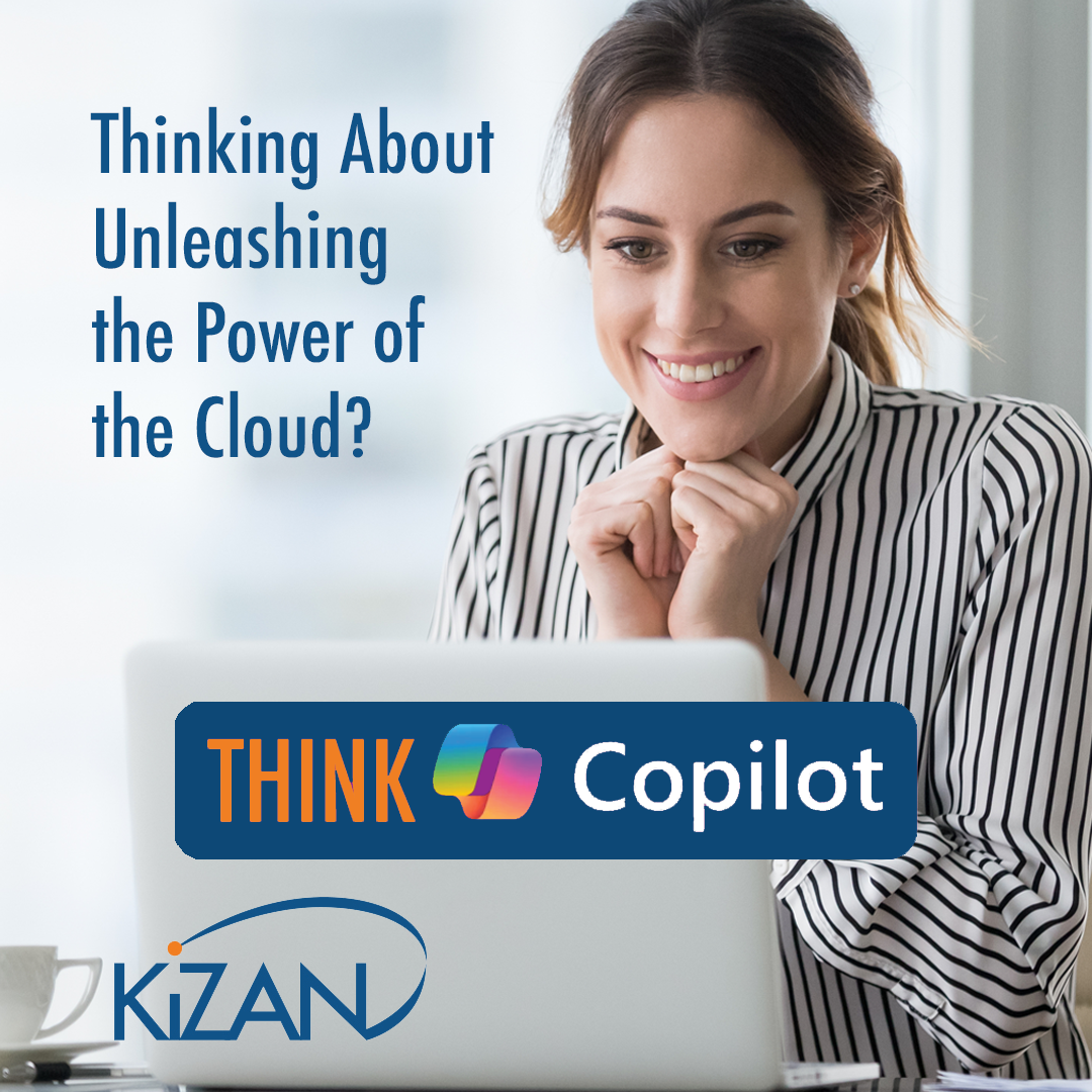 THINK COPILOT_Campaign C