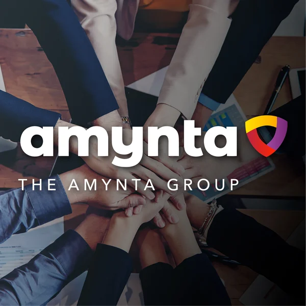The Amynta Group