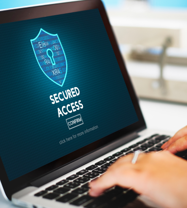 Threat Protection