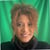 Tracey Meyer