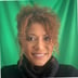 Tracey Meyer
