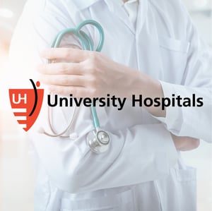 University Hospitals